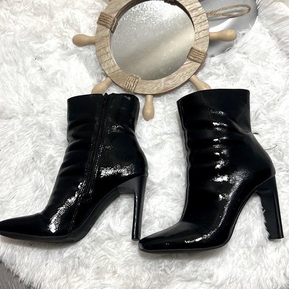 New MIX No 6 Cileste Booties - Picture 5 of 16